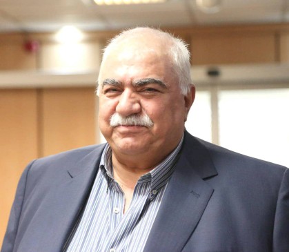 آزادسازی اقتصاد در شرایط کنونی یعنی میدان دادن به رانت خوارها و فرصت طلبان